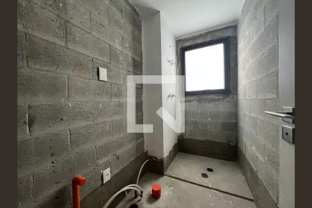 Apartamento à venda com 288m², 4 quartos e 4 vagas