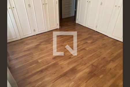 Apartamento à venda com 161m², 3 quartos e 1 vaga