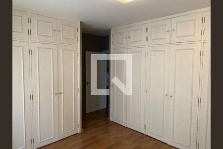 Apartamento à venda com 161m², 3 quartos e 1 vaga