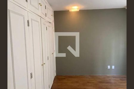 Apartamento à venda com 161m², 3 quartos e 1 vaga