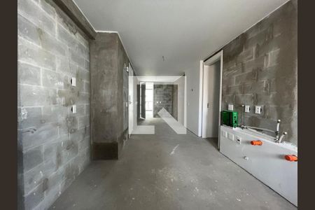 Apartamento à venda com 288m², 4 quartos e 4 vagas