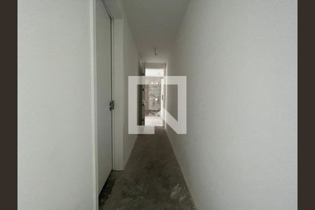 Apartamento à venda com 288m², 4 quartos e 4 vagas