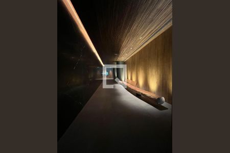 Apartamento à venda com 288m², 4 quartos e 4 vagas