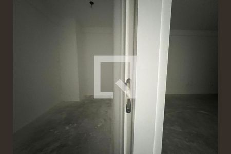 Apartamento à venda com 288m², 4 quartos e 4 vagas
