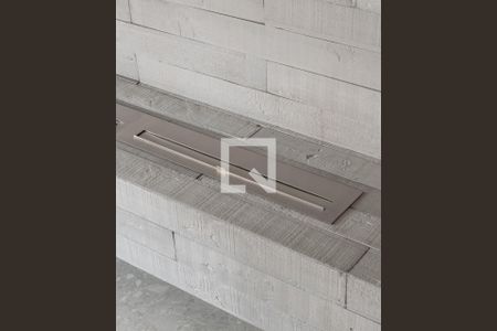 Apartamento à venda com 150m², 3 quartos e 2 vagas