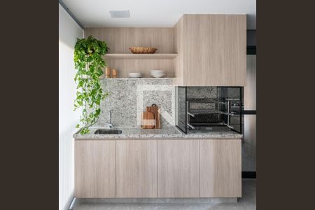 Apartamento à venda com 150m², 3 quartos e 2 vagas