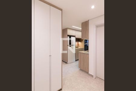Apartamento à venda com 150m², 3 quartos e 2 vagas