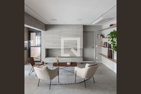 Apartamento à venda com 150m², 3 quartos e 2 vagas