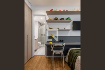 Apartamento à venda com 150m², 3 quartos e 2 vagas