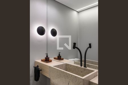 Apartamento à venda com 150m², 3 quartos e 2 vagas