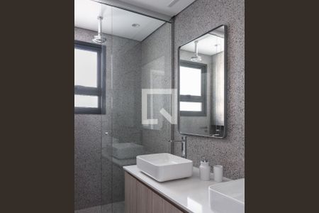 Apartamento à venda com 150m², 3 quartos e 2 vagas