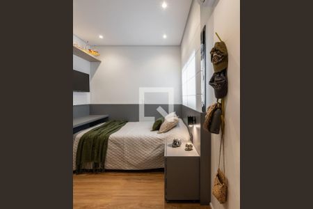 Apartamento à venda com 150m², 3 quartos e 2 vagas