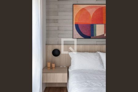 Apartamento à venda com 3 quartos, 150m² em Perdizes, São Paulo