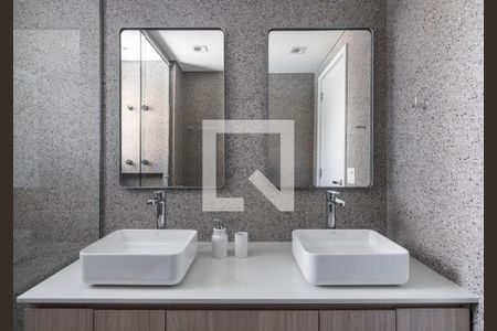 Apartamento à venda com 150m², 3 quartos e 2 vagas