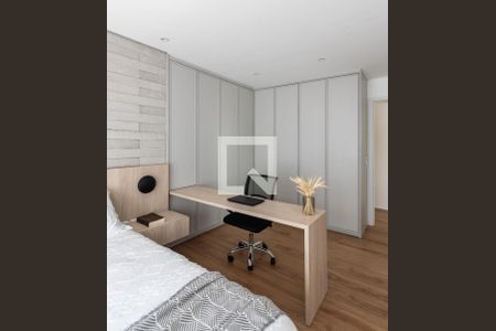 Apartamento à venda com 150m², 3 quartos e 2 vagas