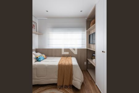 Apartamento à venda com 150m², 3 quartos e 2 vagas
