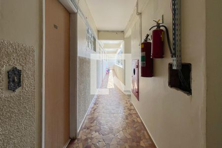 Studio para alugar com 48m², 1 quarto e sem vagaEntrada