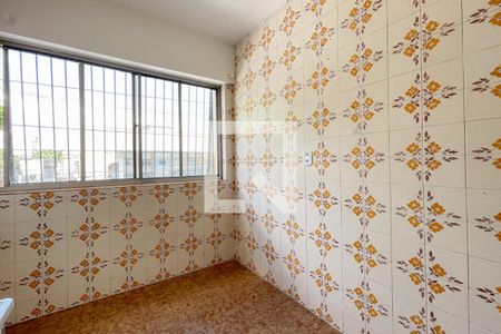 Studio para alugar com 48m², 1 quarto e sem vagaCozinha
