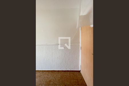 Studio para alugar com 48m², 1 quarto e sem vagaÁrea de Serviço