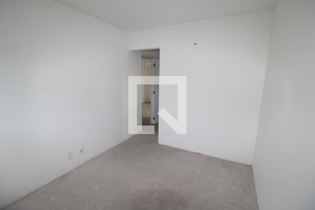 Apartamento à venda com 50m², 2 quartos e 1 vagaQuarto 2