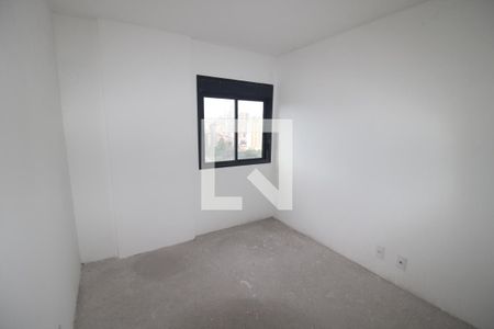 Apartamento à venda com 50m², 2 quartos e 1 vagaQuarto 2