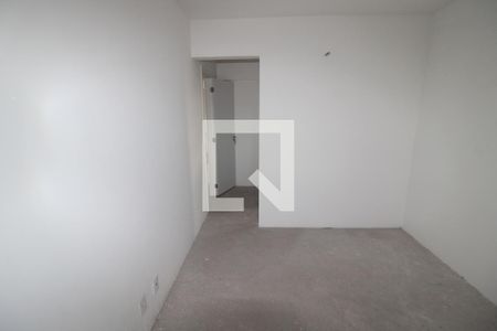 Apartamento à venda com 50m², 2 quartos e 1 vagaQuarto 2