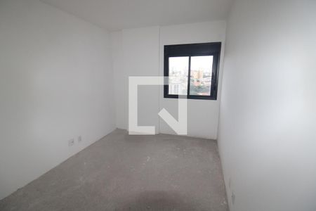 Apartamento à venda com 50m², 2 quartos e 1 vagaQuarto 2