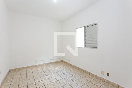 Quarto de casa para alugar com 1 quarto, 37m² em Penha de França, São Paulo