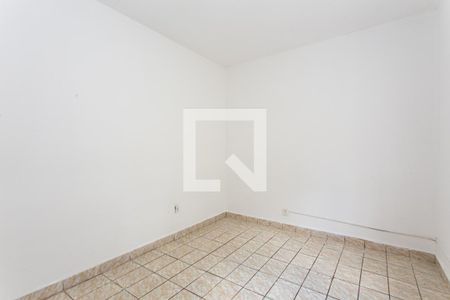 Quarto de casa para alugar com 1 quarto, 37m² em Penha de França, São Paulo