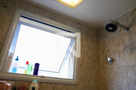 Casa à venda com 450m², 3 quartos e 2 vagas Casa à venda com 450m², 3 quartos e 2 vagasBanheiro (2) da Suíte Master