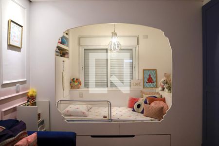 Casa à venda com 450m², 3 quartos e 2 vagas Casa à venda com 450m², 3 quartos e 2 vagasSuíte 2