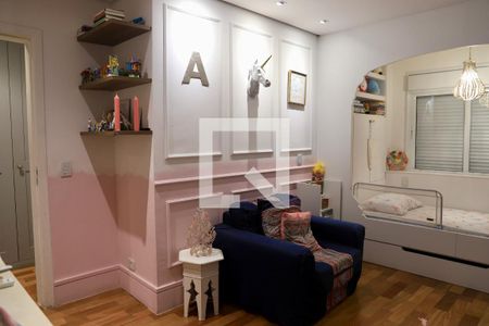 Casa à venda com 450m², 3 quartos e 2 vagas Casa à venda com 450m², 3 quartos e 2 vagasSuíte 2