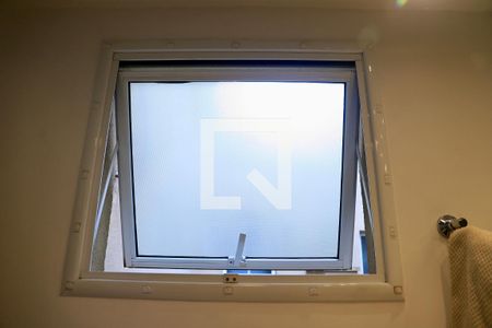 Casa à venda com 450m², 3 quartos e 2 vagas Casa à venda com 450m², 3 quartos e 2 vagasBanheiro (1) da Suíte Master