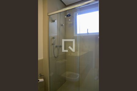 Casa à venda com 450m², 3 quartos e 2 vagas Casa à venda com 450m², 3 quartos e 2 vagasBanheiro da Suíte 2