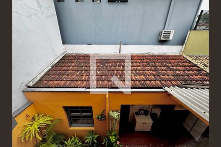 Casa à venda com 197m², 3 quartos e 1 vagaVista Quarto 1