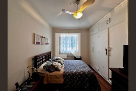 Casa à venda com 197m², 3 quartos e 1 vagaQuarto 1