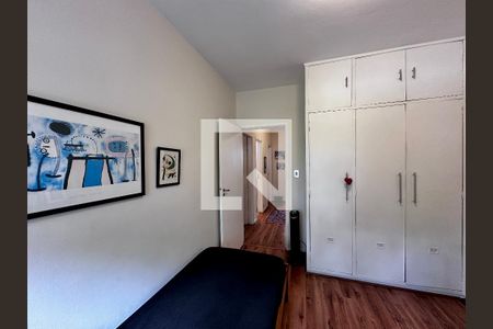 Casa à venda com 197m², 3 quartos e 1 vagaQuarto 3