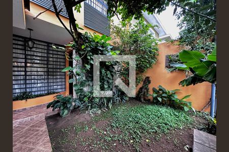 Casa à venda com 197m², 3 quartos e 1 vagaGaragem 