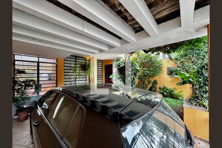 Casa à venda com 197m², 3 quartos e 1 vagaGaragem 