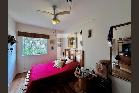 Casa à venda com 197m², 3 quartos e 1 vagaQuarto 2