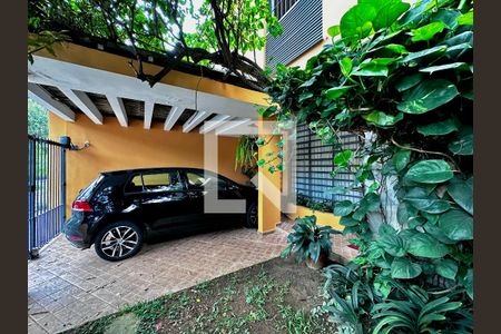 Casa à venda com 197m², 3 quartos e 1 vagaGaragem 