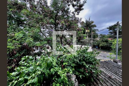 Casa à venda com 197m², 3 quartos e 1 vagaVista Quarto 2