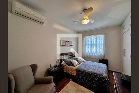 Casa à venda com 197m², 3 quartos e 1 vagaQuarto 1