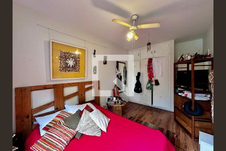 Casa à venda com 197m², 3 quartos e 1 vagaQuarto 2