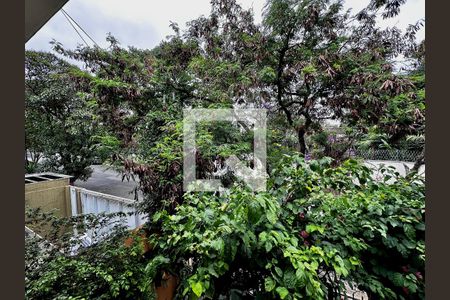 Casa à venda com 197m², 3 quartos e 1 vagaVista Quarto 2