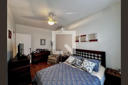 Casa à venda com 197m², 3 quartos e 1 vagaQuarto 1