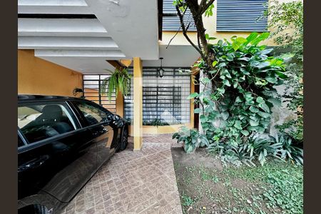 Casa à venda com 197m², 3 quartos e 1 vagaGaragem 