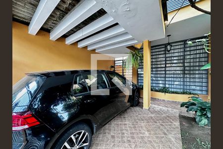 Casa à venda com 197m², 3 quartos e 1 vagaGaragem 