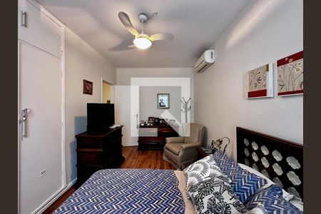 Casa à venda com 197m², 3 quartos e 1 vagaQuarto 1