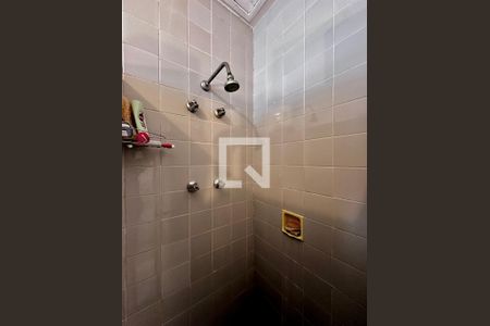 Casa à venda com 197m², 3 quartos e 1 vagaBanheiro Social 2